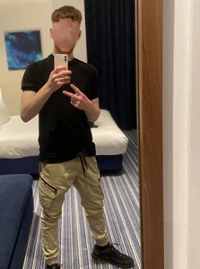 Public de bailey_mcvicar  3 Imagens