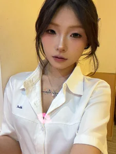 Xiyu-Ada Public  6 снимка