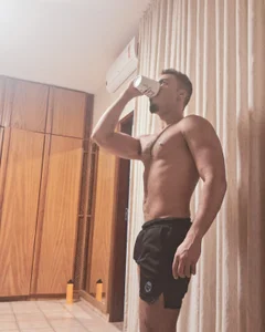 principebaianoPublic Bild 3