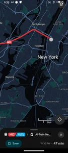 Public de Miamiibbc305  2 Imagens