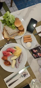 lazydady's photo