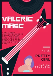 valerie_mase valerie Pic 3