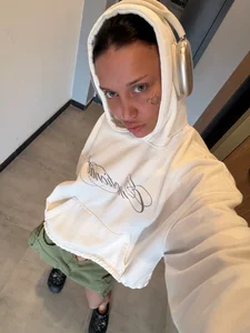 Molly_Miles kullanıcısının Sweet Molly🍭 albümü -  4 fotoğraf