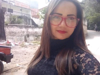 Zdjęcia Amanda39 Just me:  6