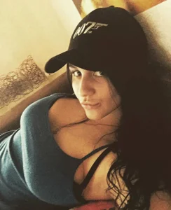 Ruby_muse Public Pic