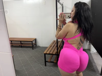 Public od Tanitavip  6 snímek