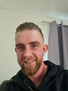 JACKulate31 Public 사진 2