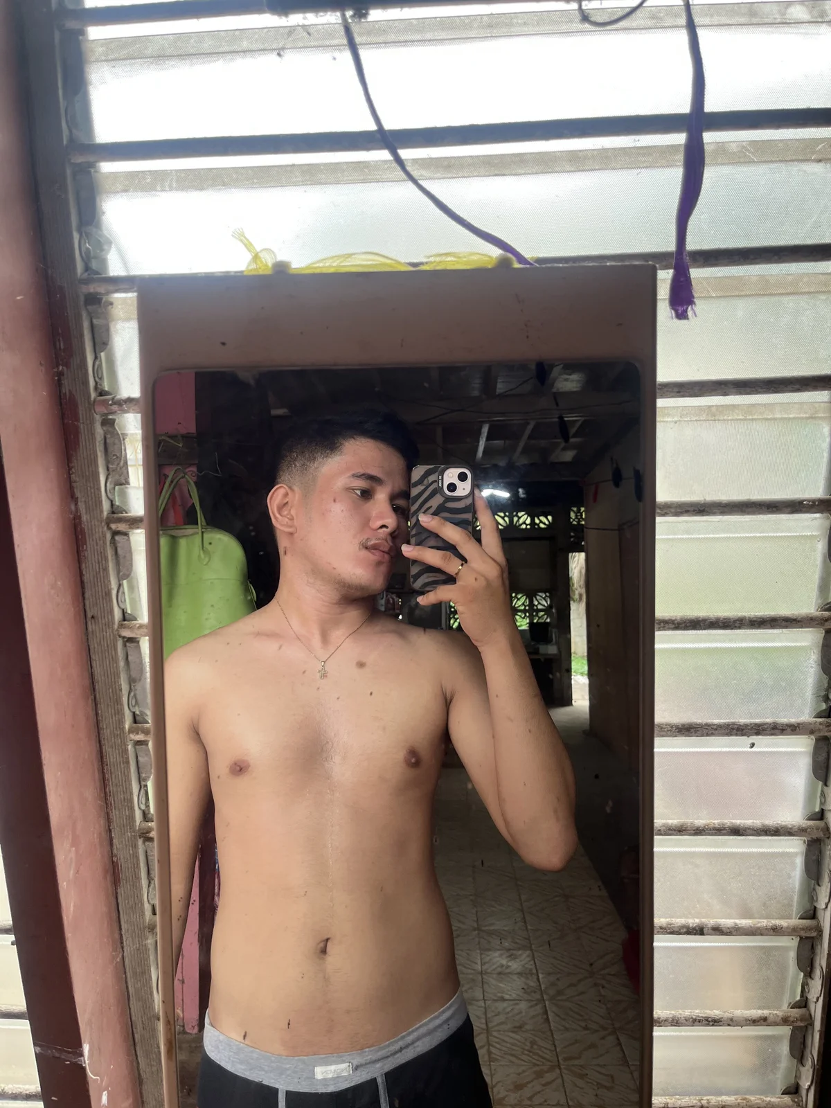 ภาพที่กำลังนิยมของ master_levi  4002