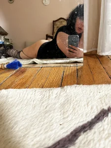 holyeroticss: Sexy numbers ( 5 фото)