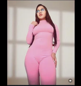 _AnaSofia_07 Public slika 2