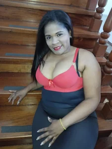 Public od Diamondd_sexy  snímek