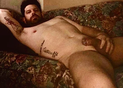 Public de avgman76 Foto 2