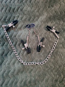 Zdjęcia Fluffy_muffin_ ～ 𝑴𝒀 𝑻𝑶𝒀𝑺 ～:  6