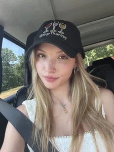 kaialuvv's photo