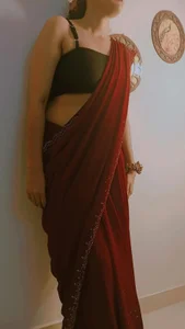 Ruchi-20 Public Bilde 2