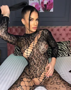 RaisaKali Rawr🐯🤎🧡 зображення 6