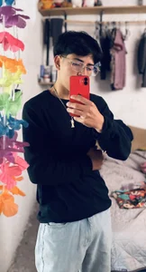 Yo meremgues od FAVOJS  snímek