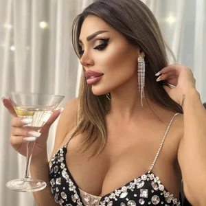 Dr_Barbie Free Fotka 4