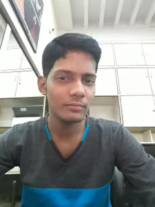 MY self de Live_f  5 photos