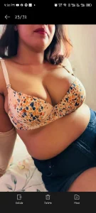 Exotic_couple_38 My Photos Pic 3