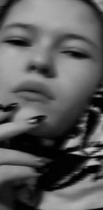 LynHillaire Public Foto