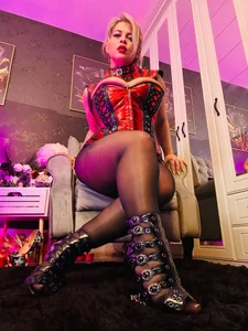 ZoeMesmerize If you're curious about ....read this. Pic 6