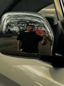 sorry-mom69 kullanıcısının in the city albümü -  7 fotoğraf