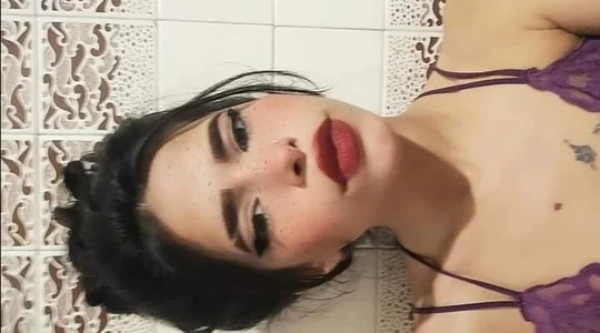 Sexy girl de mia_camhot  Imagens