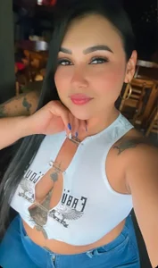 MadissonFord sex previe Foto