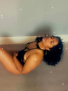 Pics od Melarose82  snímek