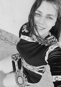 leeya_lee ❤️💝🥰 Pic 8