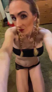 shellysummers420 Public Pic 4