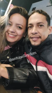 antonella_dom1のNosotrosの 6枚の写真