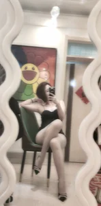 Baby-youyou Public Pic