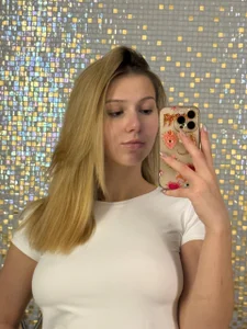 alexa_purr Just me Εικόνα 5