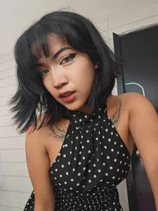 Gianna_foxy your wife Billede 5