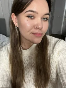 MayPortman ^^ Gambar