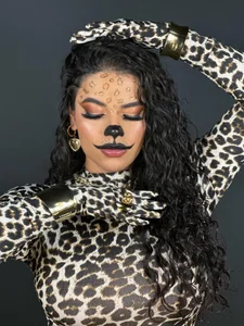 KateSunderのGatubelaの 3枚の写真