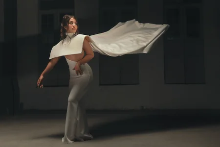 DolcieElliot ℬ𝒶𝒷𝓎𝒹𝑜𝓁𝓁 Pic