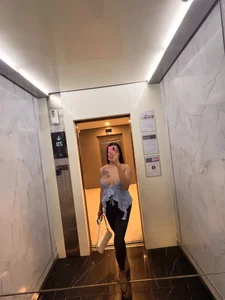 Ts_Chloe Chloe Foto