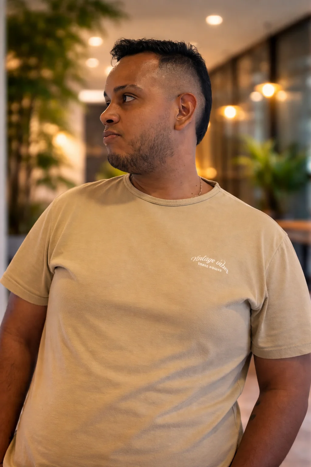 Jay_Dusk Populära bilder 2283