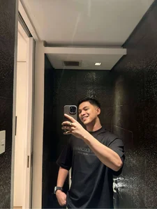 Asian_Exploder's XXX Nude Photo 1