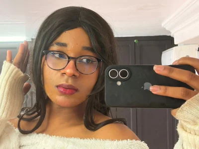 Foxystress Public Billede 3
