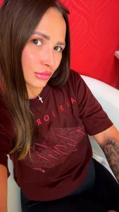xxxPlayboydollxxx 💕Natural pic for your my guys !💕 Billede 2