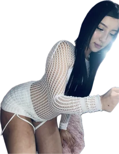 My loves❤️❤️ od athenea_Da  4 snímek