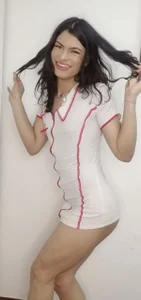 LunarisSmithのPublicの 4枚の写真