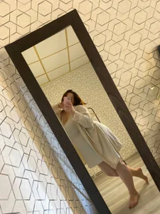 Blossom_Sonya New photos for you зображення 6