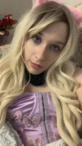 EmoDream1998 kullanıcısının Pics albümü -  8 fotoğraf