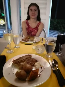 Sharon_07 San Andrés_Vol_2 Pic 9