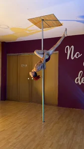 Erick_Zhimerman Public Billede 2